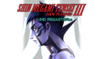  Shin Megami Tensei 3 Nocturne HD Remaster | PS4/PS5