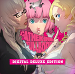  Catherine: Full Body | PS4/PS5 | Турция  - изображение № 4