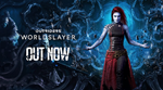 (PS4/PS5)  OUTRIDERS WORLDSLAYER (Турция)  - изображение № 4