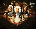  Wanderer | PS4/PS5 | Турция 