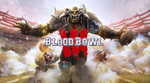  Blood Bowl 3 | PS5 | Турция 