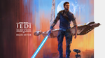 STAR WARS Jedi: Survivor | PS5 | Турция  - изображение № 5
