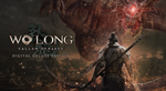  Wo Long: Fallen Dynasty | PS4/PS5 | Турция  - изображение № 4