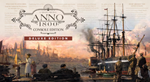  Anno 1800 | PS5 | Турция  - изображение № 5