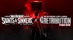 The Walking Dead: Saints & Sinners - Chapter 2 | PS5 - изображение № 6