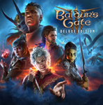 Baldur's Gate 3 | PS5 | Турция/Индия  - изображение № 4