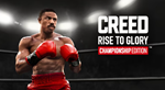 (PS5)  Creed: Rise to Glory - Championship Edition 