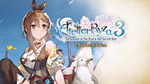 Atelier Ryza 3: Alchemist of the End & the Secret Key - изображение № 5