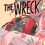 The Wreck | PS4/PS5 | Турция 