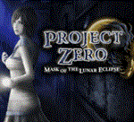  PROJECT ZERO: Mask of the Lunar Eclipse | PS4/PS5 