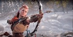 Horizon Forbidden West: Burning Shores | PS5 Турция - изображение № 5