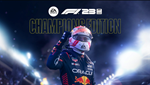  F1 23 + EA Play | PS4/PS5/XBOX | Турция  - изображение № 5