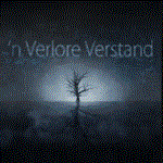  n Verlore Verstand| Epic Games (EGS) | PC 
