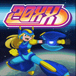  20XX | Epic Games (EGS) | PC 
