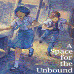  A Space for the Unbound | Epic Games (EGS) | PC 