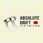  Absolute Drift | Epic Games (EGS) | PC 