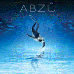  ABZU | Epic Games (EGS) | PC 