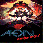  Aeon Must Die! | Epic Games (EGS) | PC 