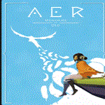  AER Memories of Old | Epic Games (EGS) | PC 