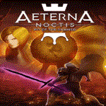  Aeterna Noctis | Epic Games (EGS) | PC 