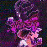 Afterparty | Epic Games (EGS) | PC 