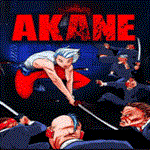  Akane| Epic Games (EGS) | PC 