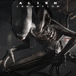  Alien: Isolation| Epic Games (EGS) | PC 
