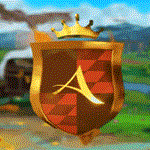 Alluris| Epic Games (EGS) | PC 