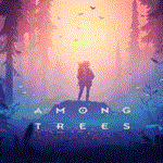  Among Trees| Epic Games (EGS) | PC 