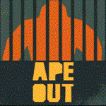 APE OUT | Epic Games (EGS) | PC