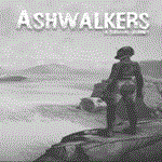  Ashwalkers| Epic Games (EGS) | PC 