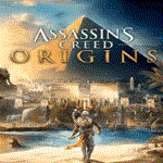  Assassin's Creed Origins| Epic Games (EGS) | PC 