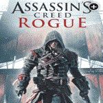  Assassin's Creed Rogue| Epic Games (EGS) | PC 