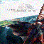  Astria Ascending| Epic Games (EGS) | PC 