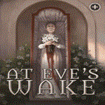  At Eve's Wake| Epic Games (EGS) | PC 