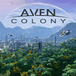  Aven Colony| Epic Games (EGS) | PC 