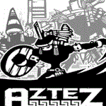  Aztez| Epic Games (EGS) | PC 