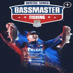  Bassmaster® Fishing 2022| Epic Games (EGS) | PC 
