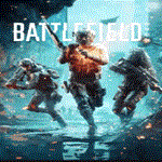 Battlefield™ 2042| Epic Games (EGS) | PC