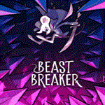  Beast Breaker| Epic Games (EGS) | PC 