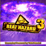 Beat Hazard 3| Epic Games (EGS) | PC 
