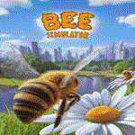  Bee Simulator | Epic Games (EGS) | PC 