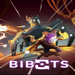  Bibots| Epic Games (EGS) | PC 