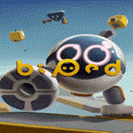  Biped| Epic Games (EGS) | PC 