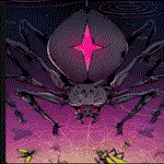 Black Widow: Recharged| Epic Games (EGS) | PC