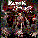 Bleak Sword DX| Epic Games (EGS) | PC 