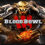  Blood Bowl 3| Epic Games (EGS) | PC 