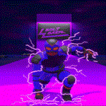  BoltBreak| Epic Games (EGS) | PC 