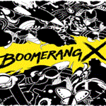  Boomerang X| Epic Games (EGS) | PC 