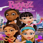  Bratz™: Flaunt Your Fashion| Epic Games (EGS) | PC